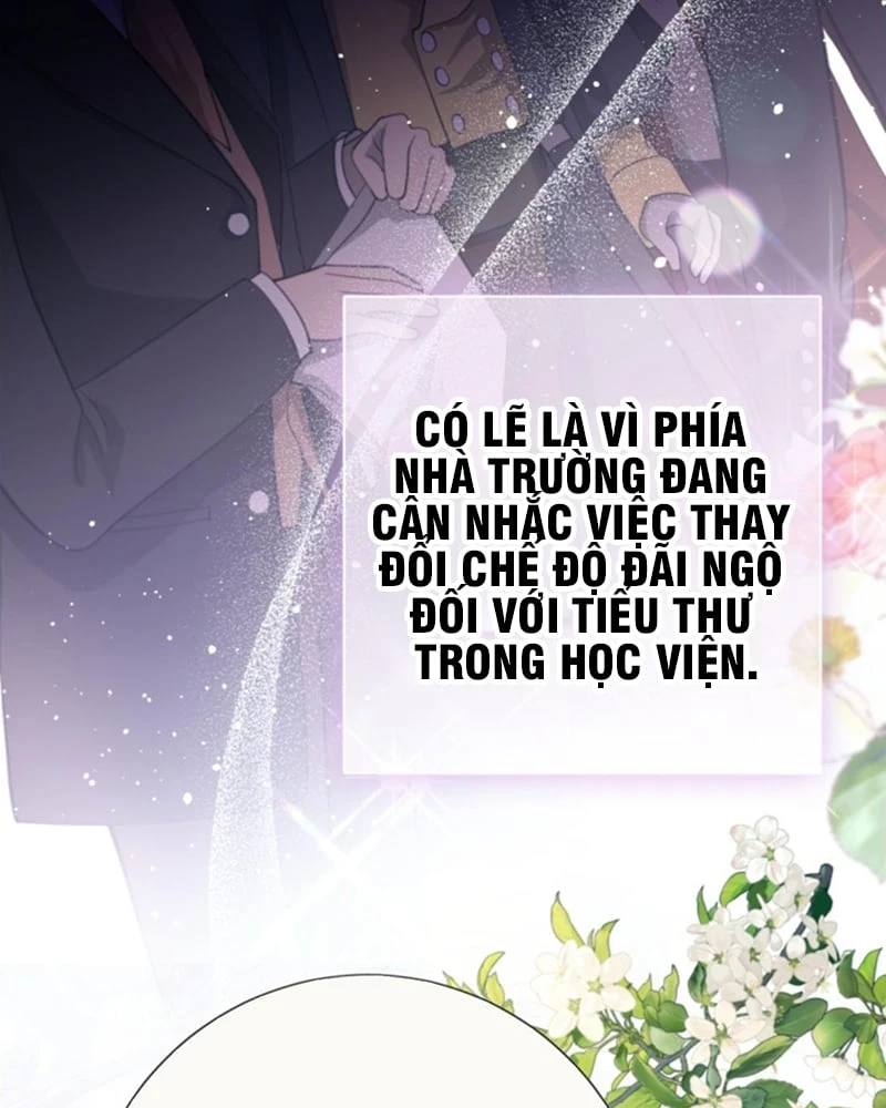 Một Thế Giới Không Có Chị Gái Mà Ai Cũng Yêu Chapter 118 - 99