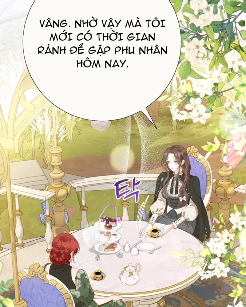 Một Thế Giới Không Có Chị Gái Mà Ai Cũng Yêu Chapter 118 - 100