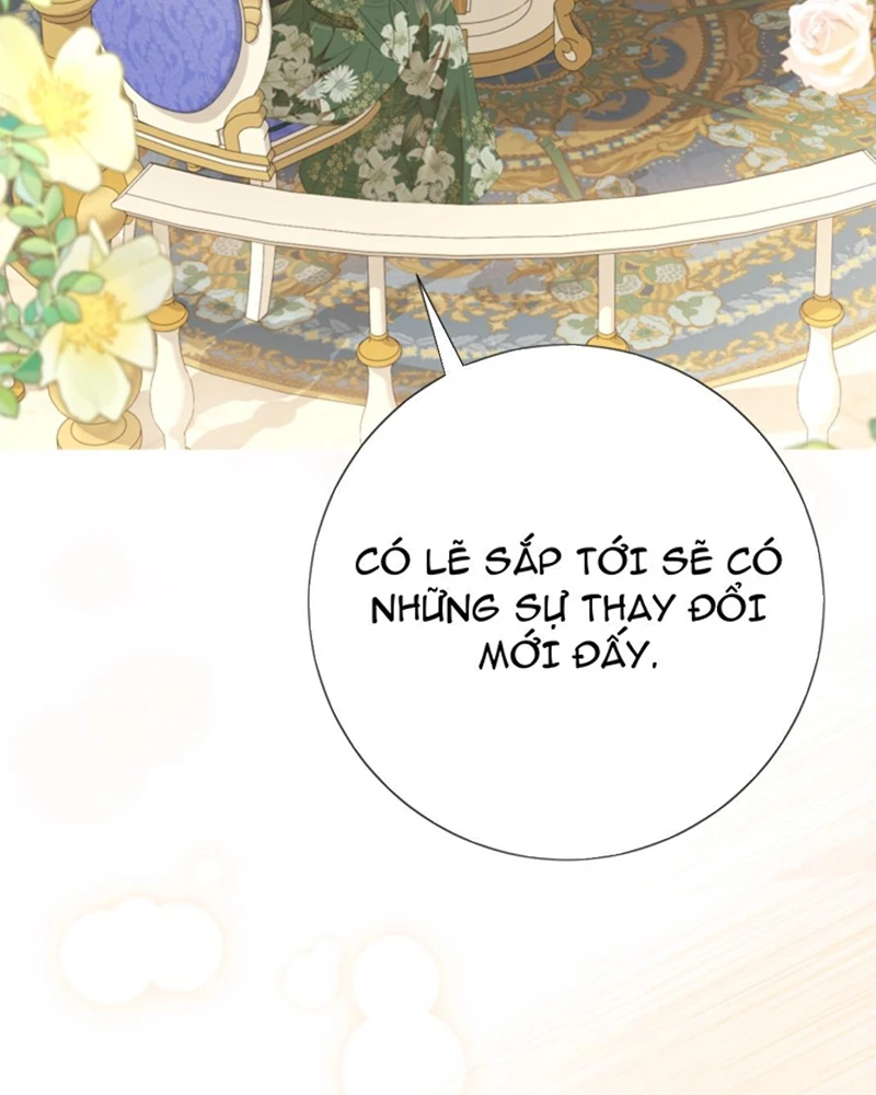 Một Thế Giới Không Có Chị Gái Mà Ai Cũng Yêu Chapter 118 - 101