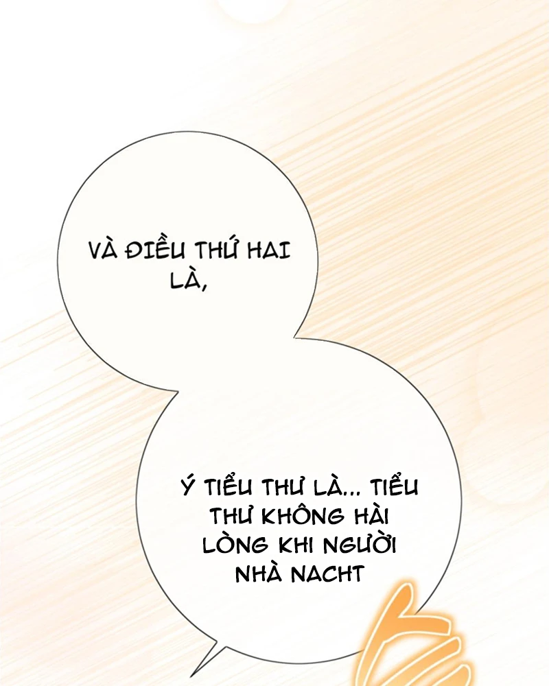 Một Thế Giới Không Có Chị Gái Mà Ai Cũng Yêu Chapter 118 - 102