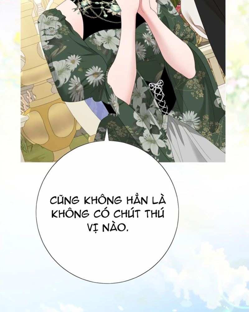 Một Thế Giới Không Có Chị Gái Mà Ai Cũng Yêu Chapter 118 - 107