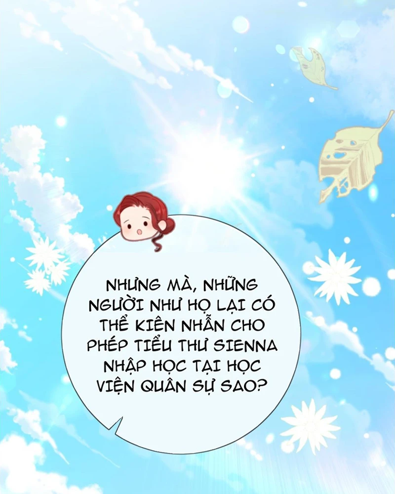 Một Thế Giới Không Có Chị Gái Mà Ai Cũng Yêu Chapter 118 - 108