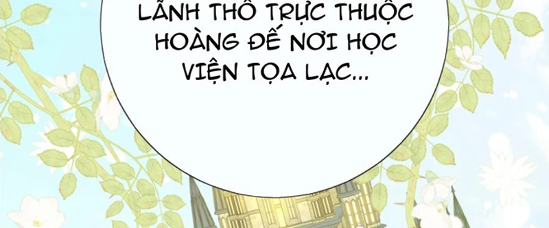 Một Thế Giới Không Có Chị Gái Mà Ai Cũng Yêu Chapter 118 - 110