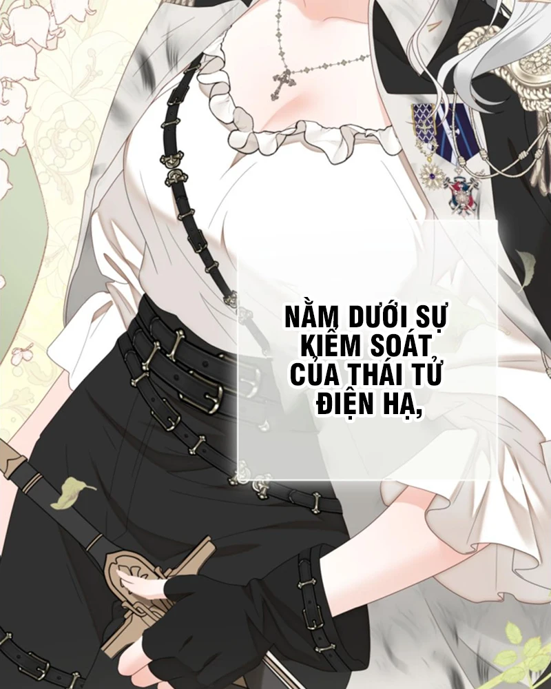 Một Thế Giới Không Có Chị Gái Mà Ai Cũng Yêu Chapter 118 - 112