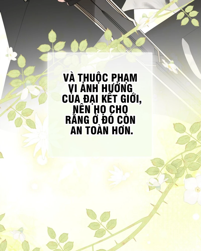 Một Thế Giới Không Có Chị Gái Mà Ai Cũng Yêu Chapter 118 - 113