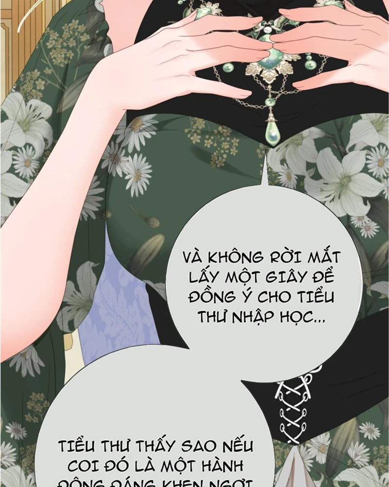 Một Thế Giới Không Có Chị Gái Mà Ai Cũng Yêu Chapter 118 - 116