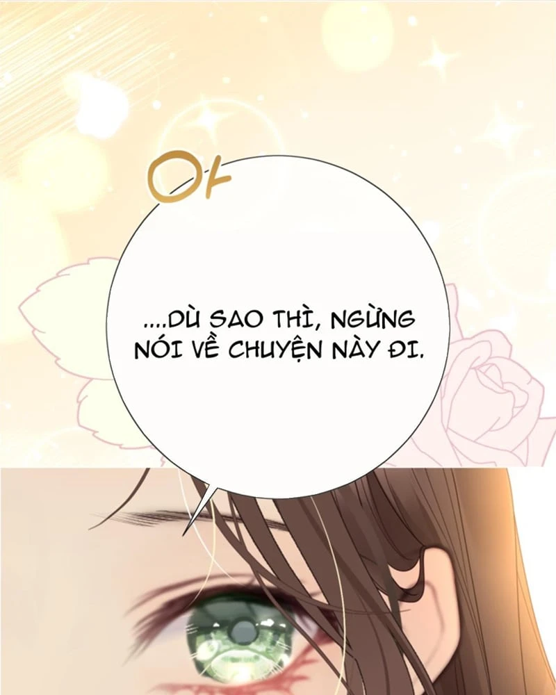 Một Thế Giới Không Có Chị Gái Mà Ai Cũng Yêu Chapter 118 - 124