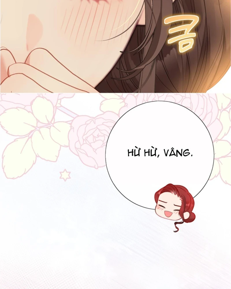 Một Thế Giới Không Có Chị Gái Mà Ai Cũng Yêu Chapter 118 - 125