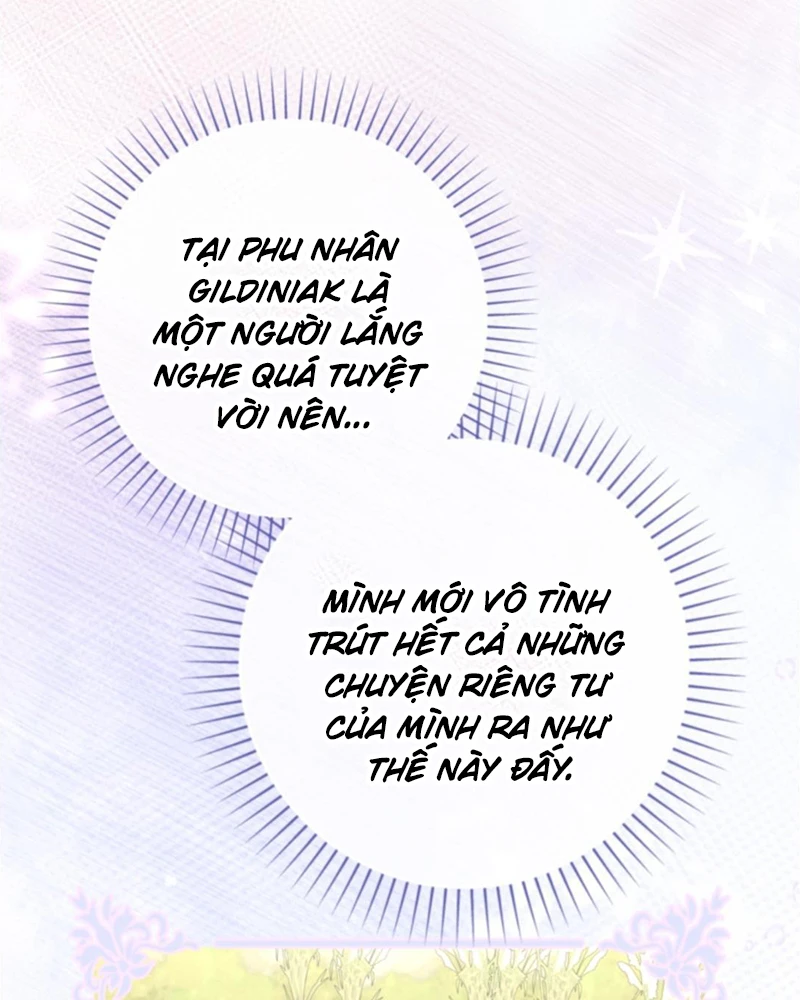 Một Thế Giới Không Có Chị Gái Mà Ai Cũng Yêu Chapter 118 - 126