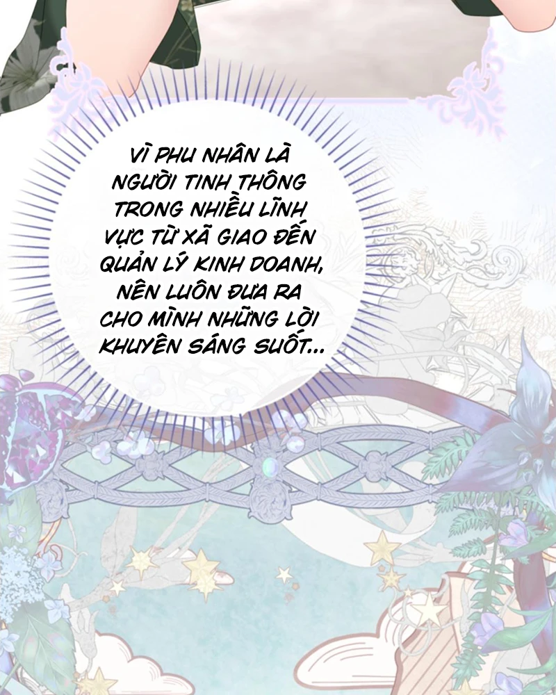 Một Thế Giới Không Có Chị Gái Mà Ai Cũng Yêu Chapter 118 - 128