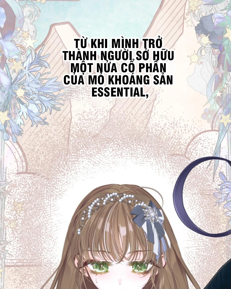 Một Thế Giới Không Có Chị Gái Mà Ai Cũng Yêu Chapter 118 - 129
