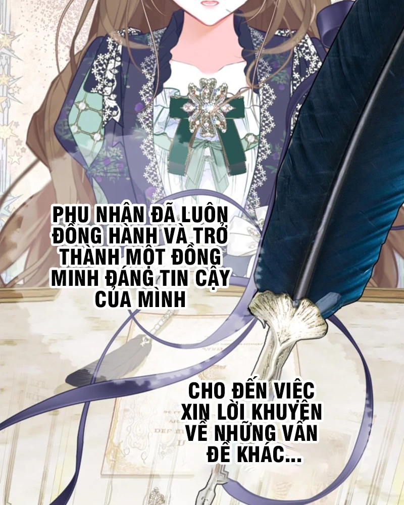 Một Thế Giới Không Có Chị Gái Mà Ai Cũng Yêu Chapter 118 - 130