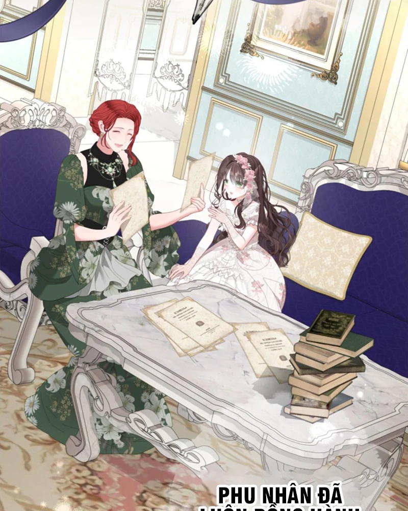 Một Thế Giới Không Có Chị Gái Mà Ai Cũng Yêu Chapter 118 - 131