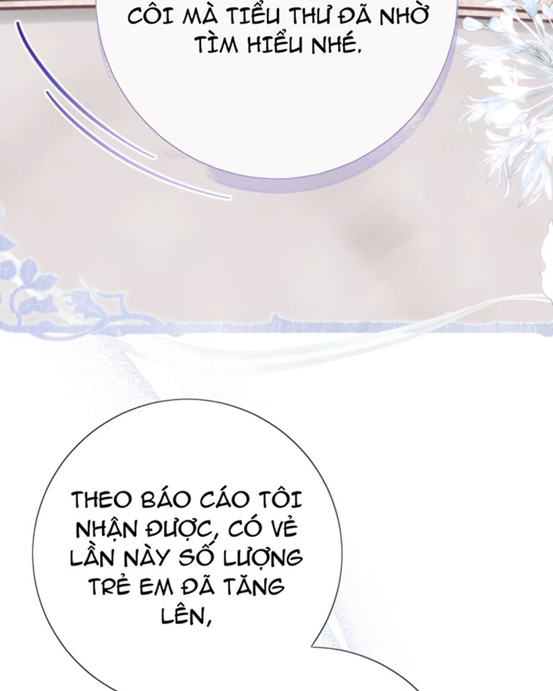 Một Thế Giới Không Có Chị Gái Mà Ai Cũng Yêu Chapter 118 - 136