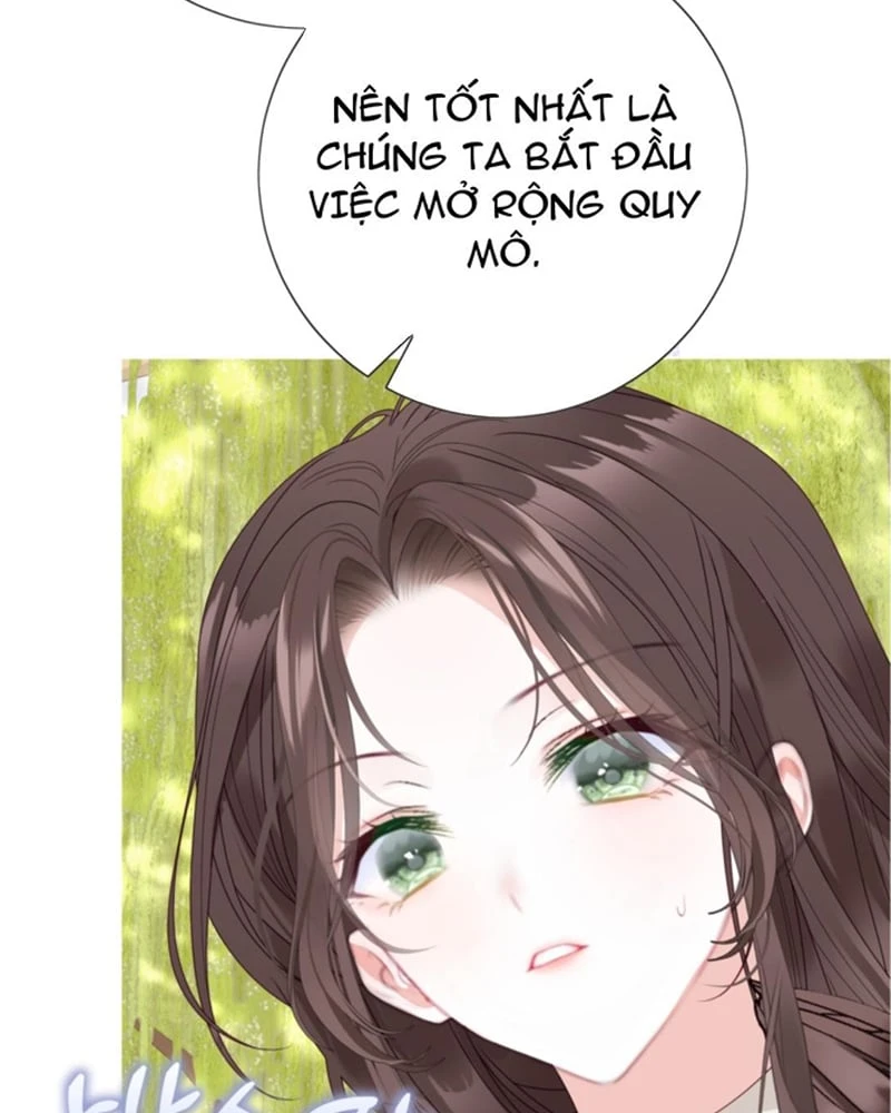 Một Thế Giới Không Có Chị Gái Mà Ai Cũng Yêu Chapter 118 - 137