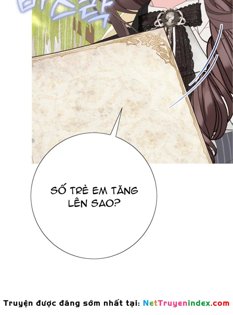 Một Thế Giới Không Có Chị Gái Mà Ai Cũng Yêu Chapter 118 - 138