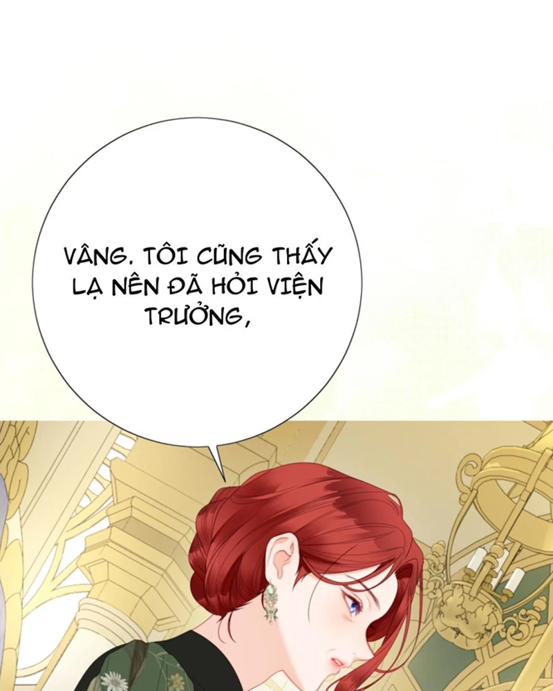 Một Thế Giới Không Có Chị Gái Mà Ai Cũng Yêu Chapter 118 - 139