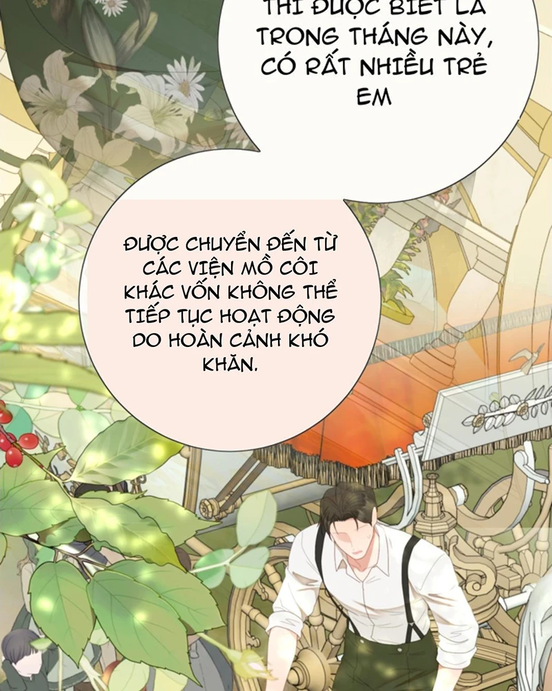 Một Thế Giới Không Có Chị Gái Mà Ai Cũng Yêu Chapter 118 - 141