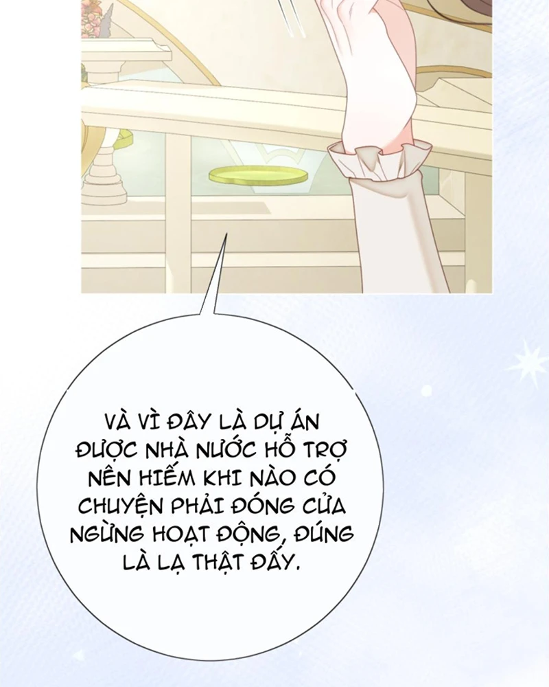 Một Thế Giới Không Có Chị Gái Mà Ai Cũng Yêu Chapter 118 - 145
