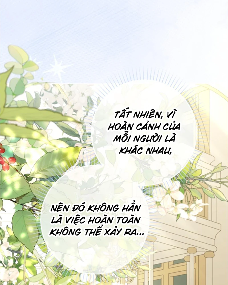 Một Thế Giới Không Có Chị Gái Mà Ai Cũng Yêu Chapter 118 - 146