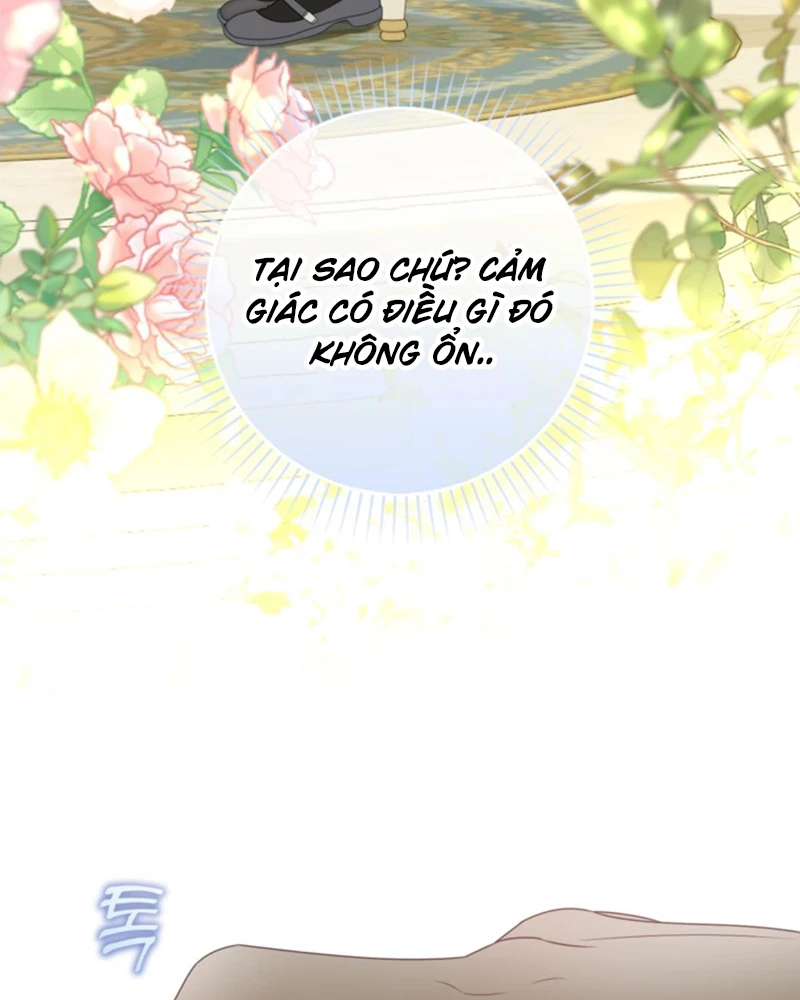 Một Thế Giới Không Có Chị Gái Mà Ai Cũng Yêu Chapter 118 - 148