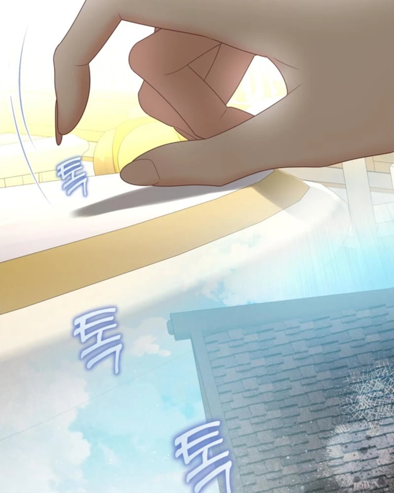 Một Thế Giới Không Có Chị Gái Mà Ai Cũng Yêu Chapter 118 - 149