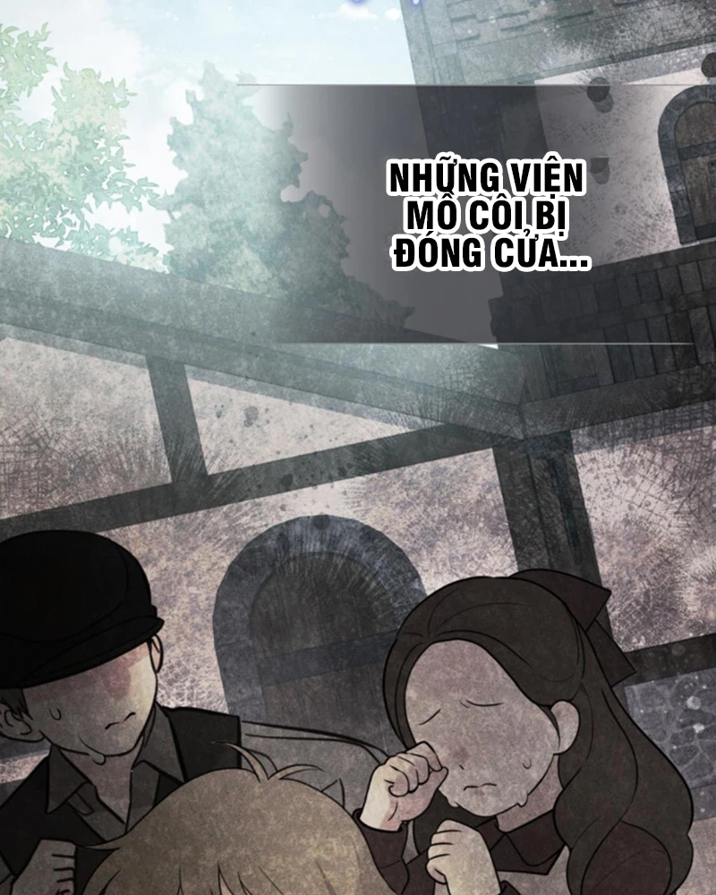 Một Thế Giới Không Có Chị Gái Mà Ai Cũng Yêu Chapter 118 - 150