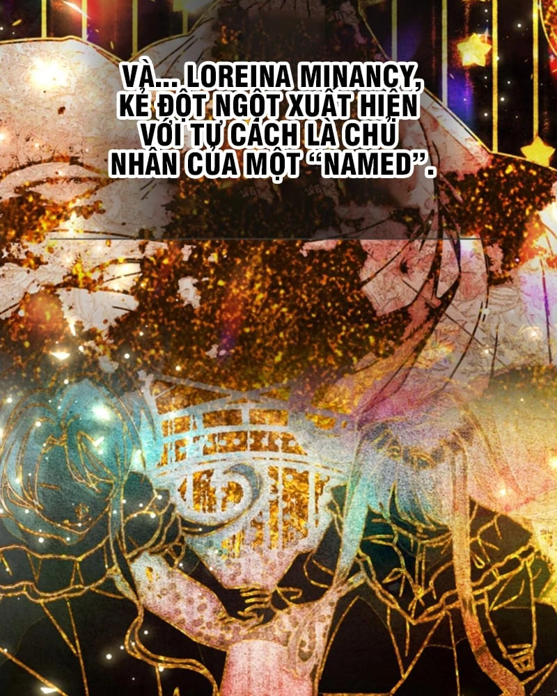 Một Thế Giới Không Có Chị Gái Mà Ai Cũng Yêu Chapter 118 - 153