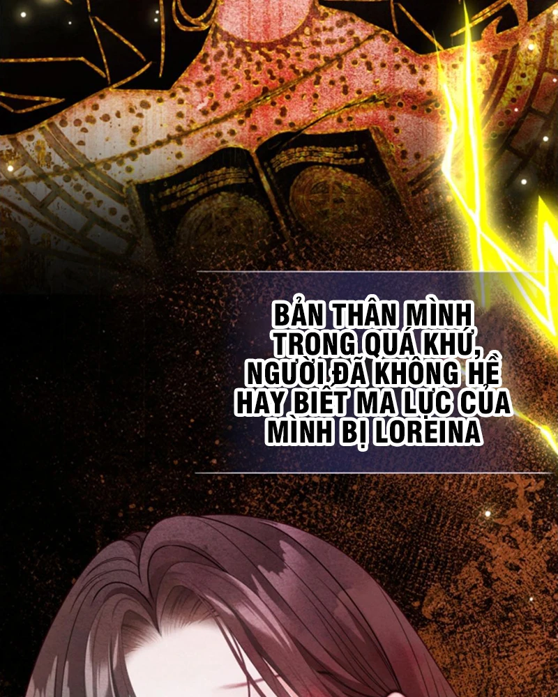 Một Thế Giới Không Có Chị Gái Mà Ai Cũng Yêu Chapter 118 - 154