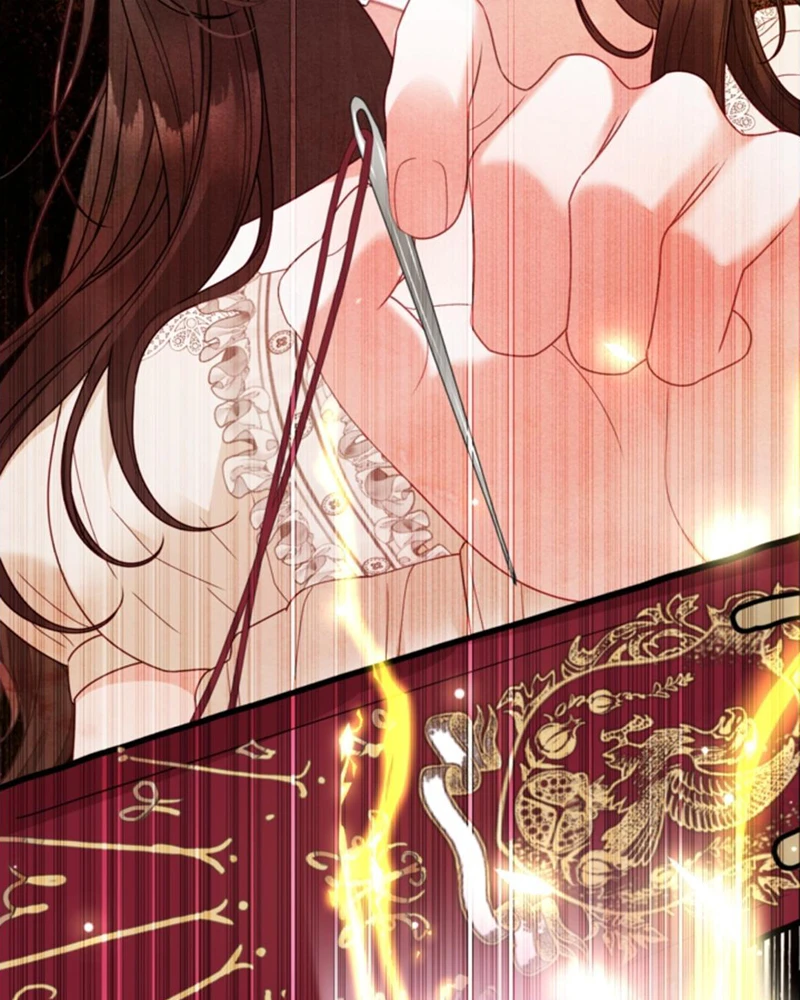 Một Thế Giới Không Có Chị Gái Mà Ai Cũng Yêu Chapter 118 - 156