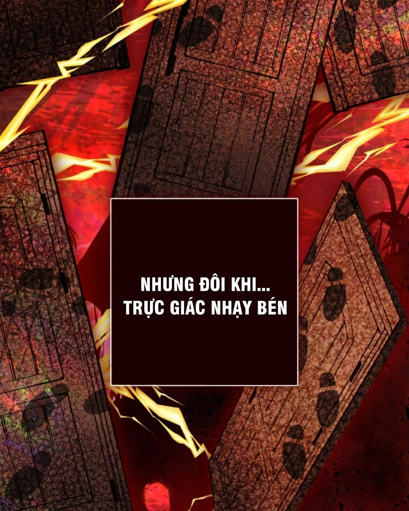 Một Thế Giới Không Có Chị Gái Mà Ai Cũng Yêu Chapter 118 - 164