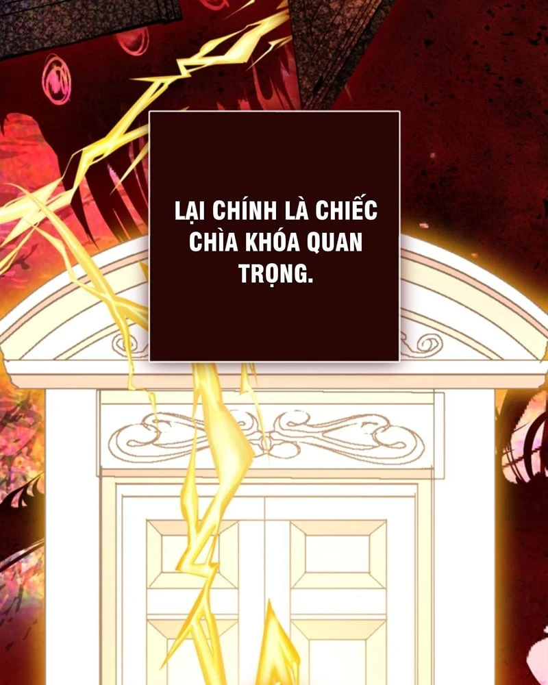 Một Thế Giới Không Có Chị Gái Mà Ai Cũng Yêu Chapter 118 - 165