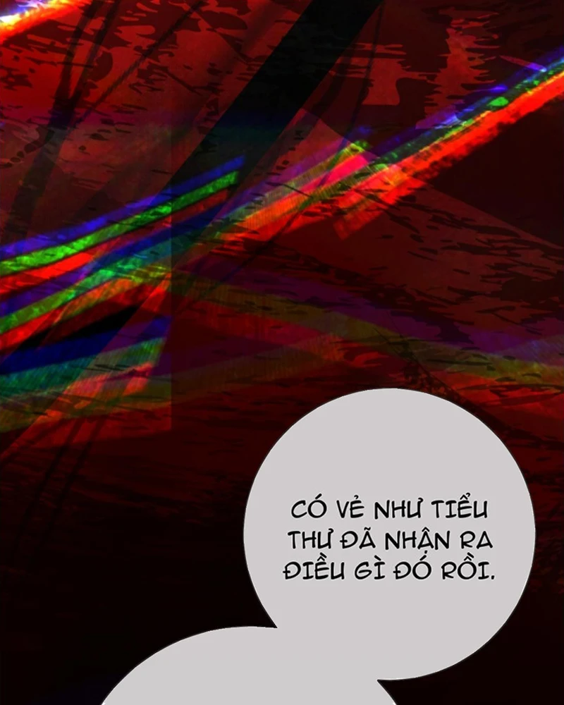 Một Thế Giới Không Có Chị Gái Mà Ai Cũng Yêu Chapter 118 - 167