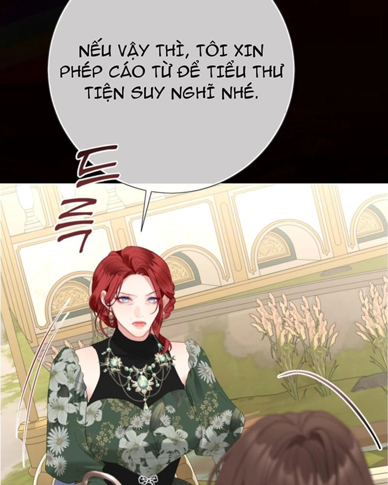 Một Thế Giới Không Có Chị Gái Mà Ai Cũng Yêu Chapter 118 - 168