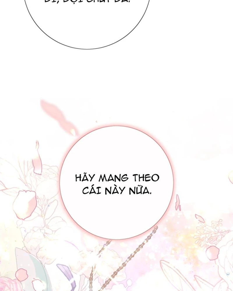 Một Thế Giới Không Có Chị Gái Mà Ai Cũng Yêu Chapter 118 - 170