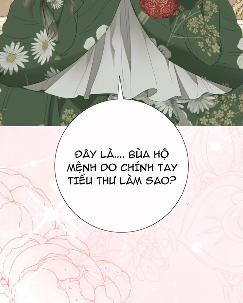 Một Thế Giới Không Có Chị Gái Mà Ai Cũng Yêu Chapter 118 - 173
