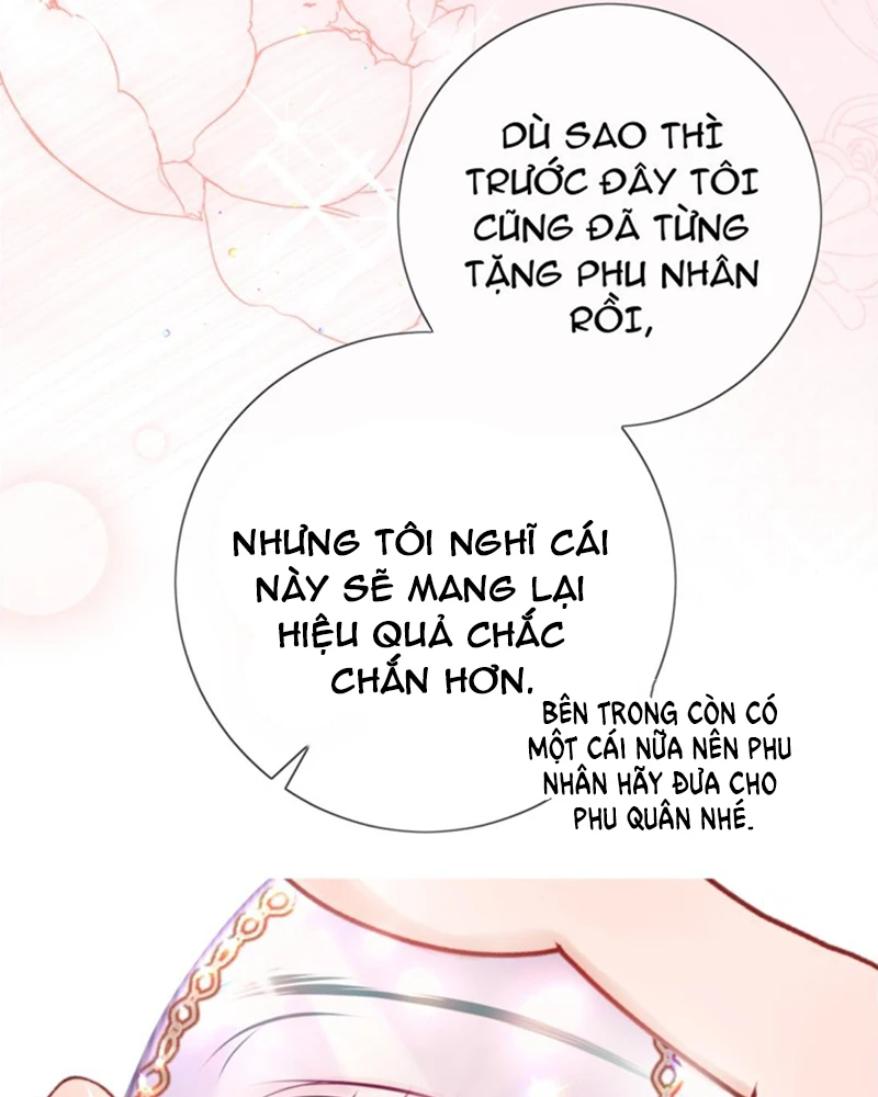 Một Thế Giới Không Có Chị Gái Mà Ai Cũng Yêu Chapter 118 - 174