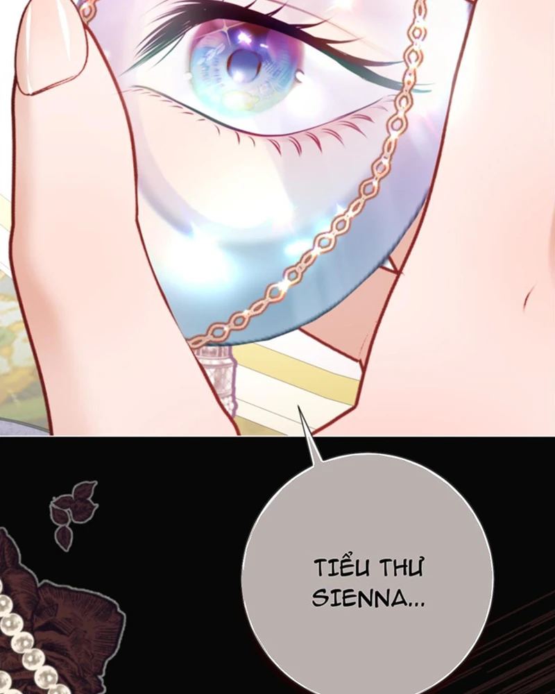 Một Thế Giới Không Có Chị Gái Mà Ai Cũng Yêu Chapter 118 - 175