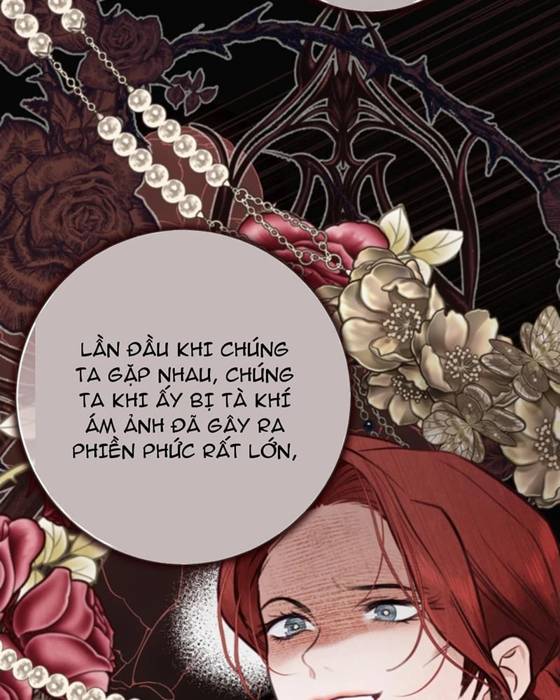 Một Thế Giới Không Có Chị Gái Mà Ai Cũng Yêu Chapter 118 - 176