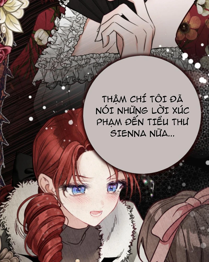 Một Thế Giới Không Có Chị Gái Mà Ai Cũng Yêu Chapter 118 - 178