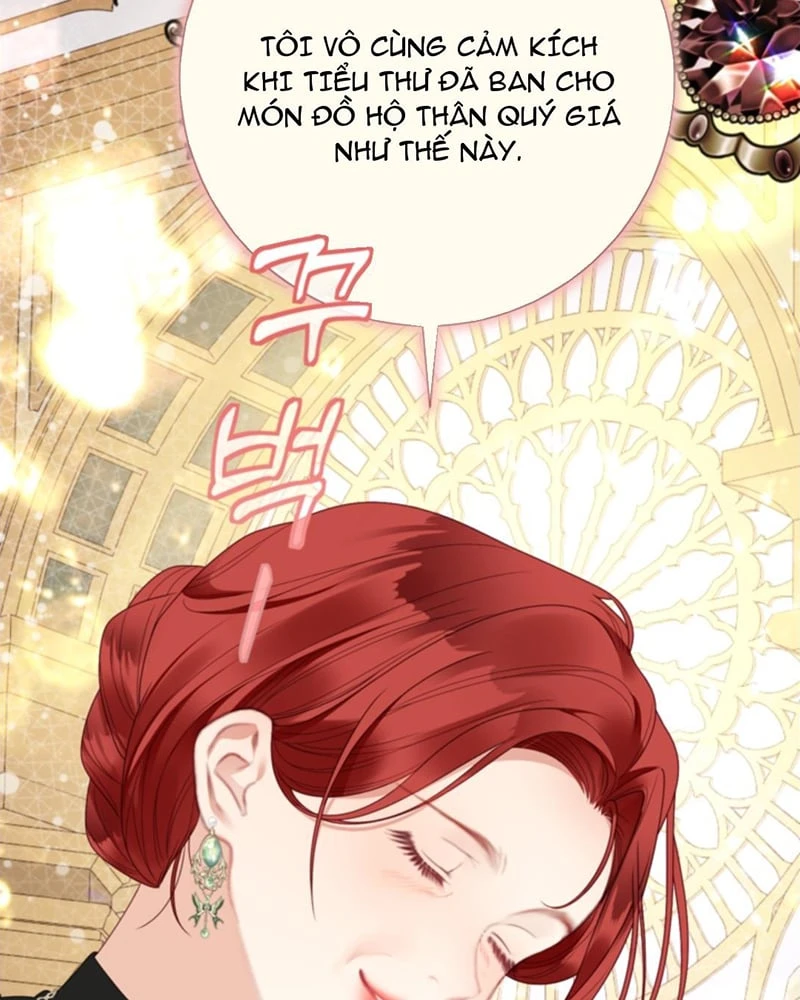 Một Thế Giới Không Có Chị Gái Mà Ai Cũng Yêu Chapter 118 - 180