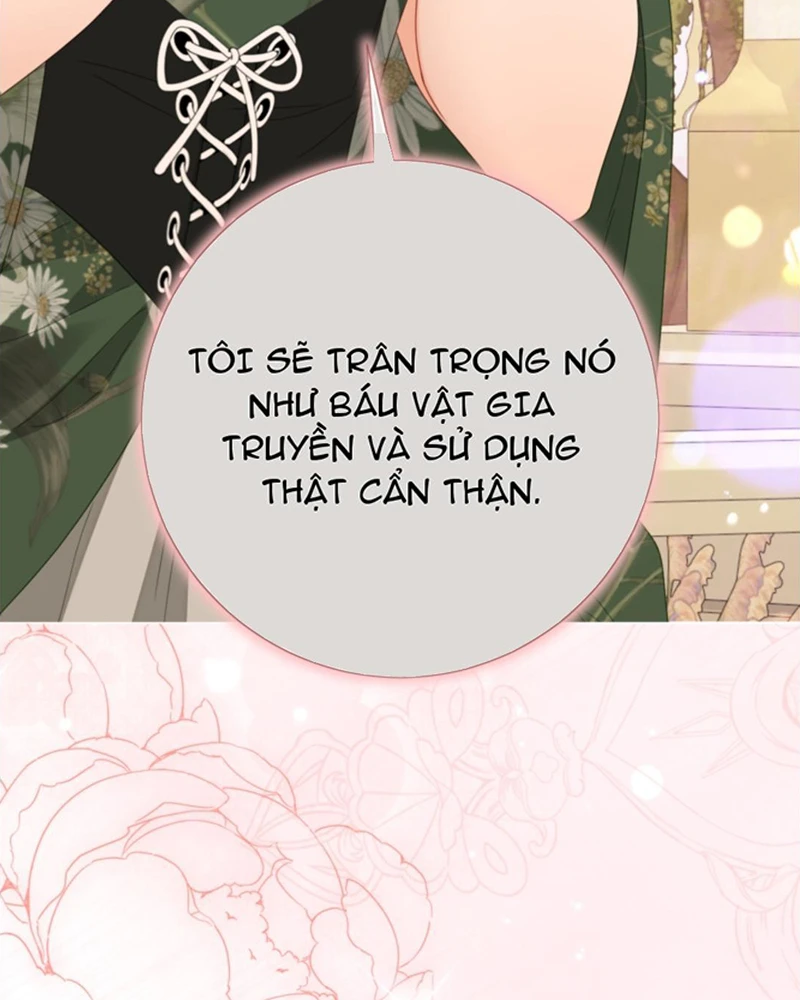 Một Thế Giới Không Có Chị Gái Mà Ai Cũng Yêu Chapter 118 - 182