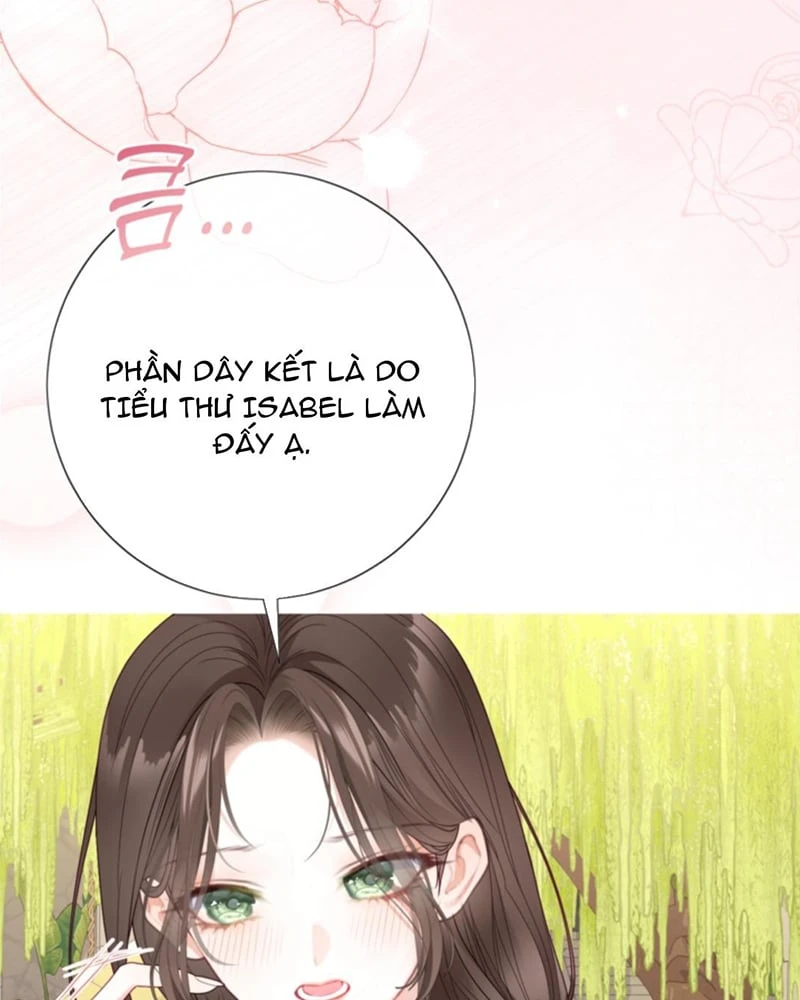 Một Thế Giới Không Có Chị Gái Mà Ai Cũng Yêu Chapter 118 - 183