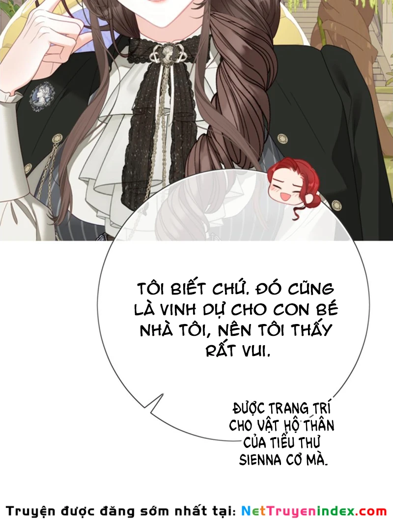 Một Thế Giới Không Có Chị Gái Mà Ai Cũng Yêu Chapter 118 - 184