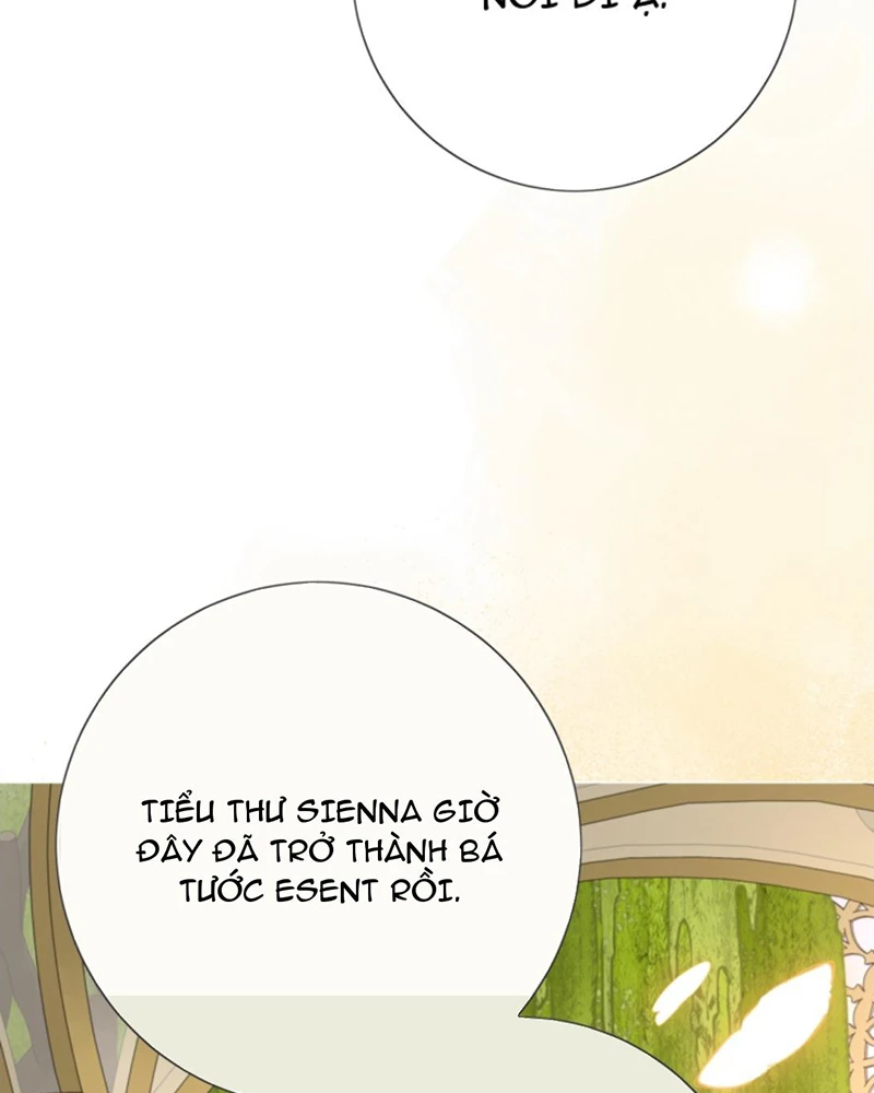Một Thế Giới Không Có Chị Gái Mà Ai Cũng Yêu Chapter 118 - 187