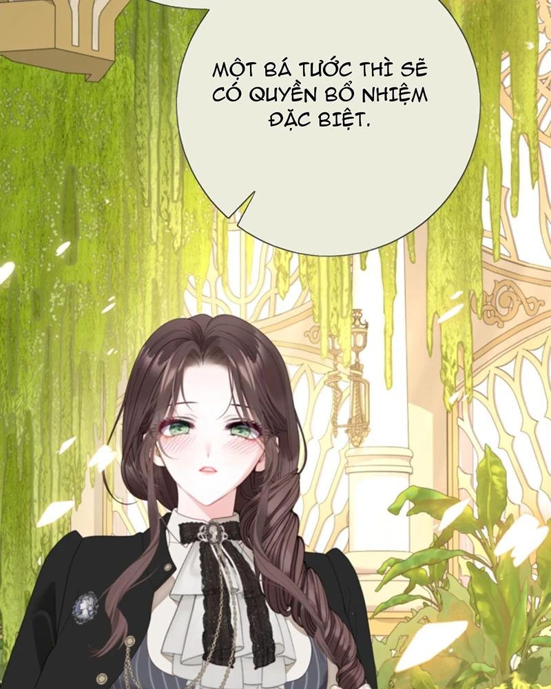 Một Thế Giới Không Có Chị Gái Mà Ai Cũng Yêu Chapter 118 - 188