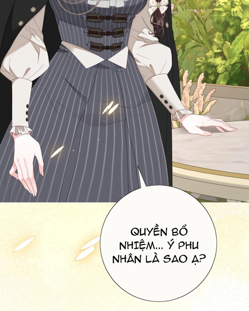 Một Thế Giới Không Có Chị Gái Mà Ai Cũng Yêu Chapter 118 - 189