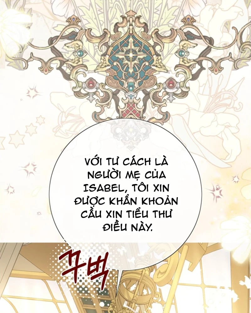 Một Thế Giới Không Có Chị Gái Mà Ai Cũng Yêu Chapter 118 - 194
