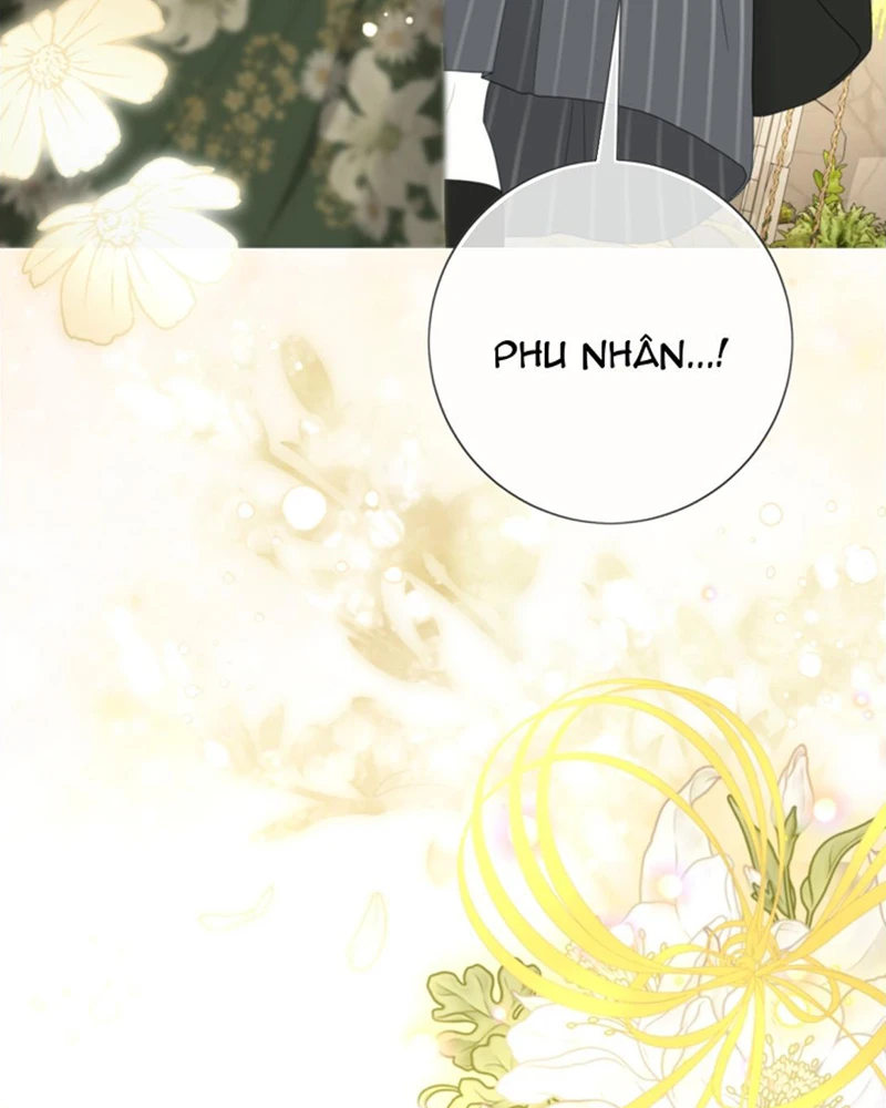 Một Thế Giới Không Có Chị Gái Mà Ai Cũng Yêu Chapter 118 - 196