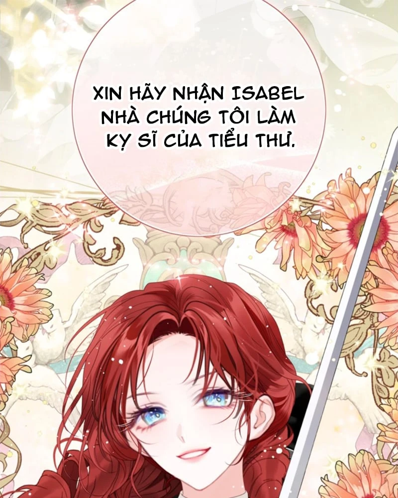 Một Thế Giới Không Có Chị Gái Mà Ai Cũng Yêu Chapter 118 - 201